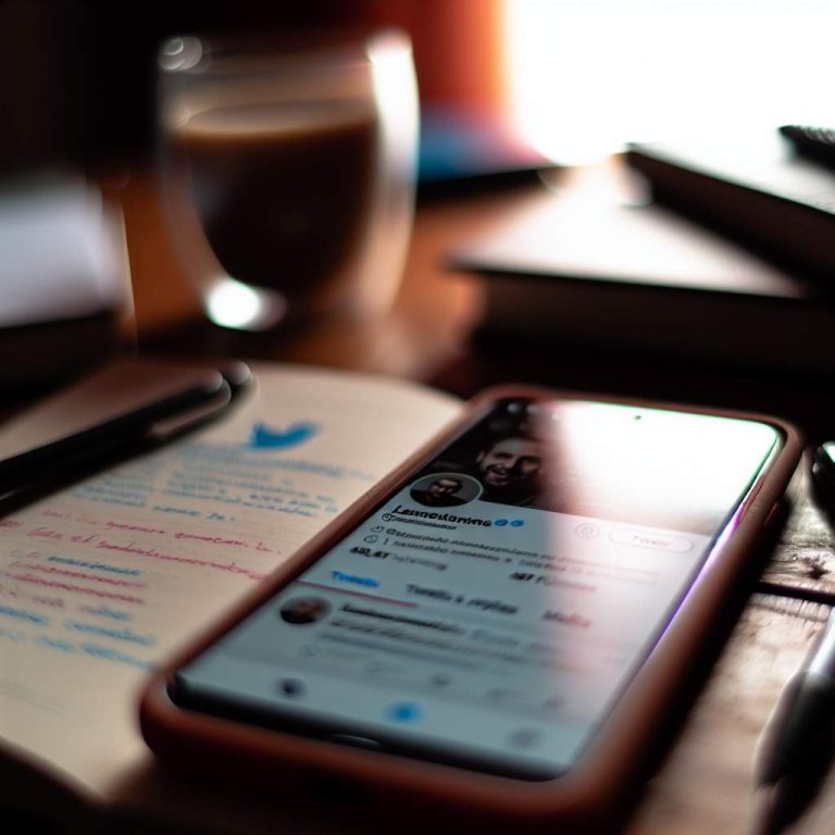L’orage des villages : La préfète du Rhône poursuit Damien Rieu pour ses critiques sur l’insécurité sociale