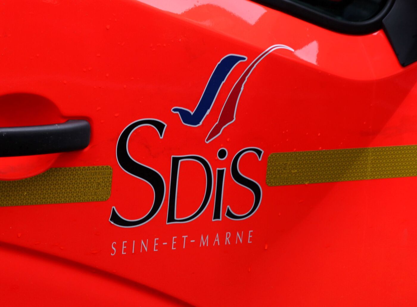 Corps flottant dans la Marne : l&rsquo;enfant disparu de Seine-Saint-Denis est-il mort ?