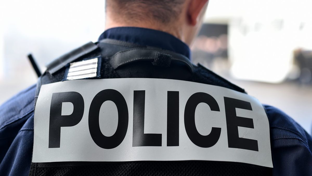 Deux jeunes hommes en garde à vue : L&rsquo;enquête sur la mort de Quentin Deranque s’approche d’une mise en examen
