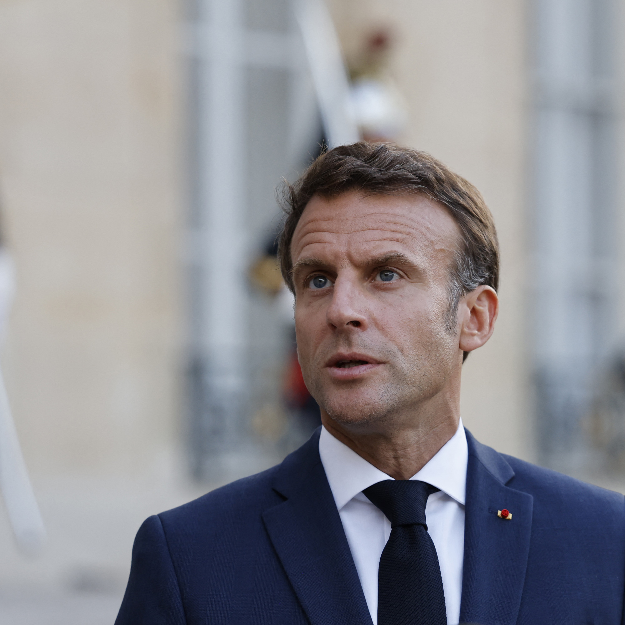 112 000 spectateurs : pourquoi Séries Mania 2026 a choisi de se stabiliser