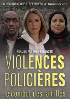 Deux classes fermées, une école en danger : le combat des familles et enseignants