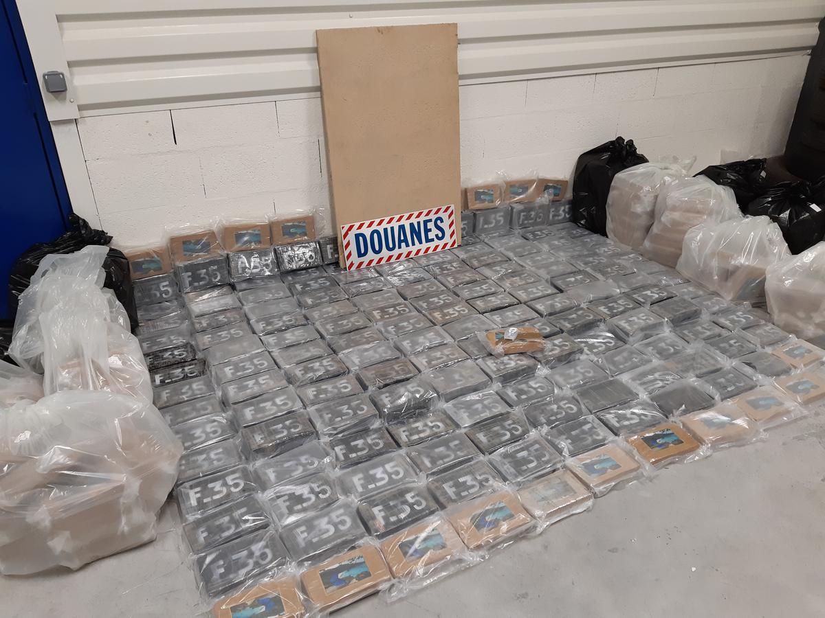 Sept jeunes hommes placés en détention provisoire dans l&rsquo;enquête de Lyon après la mort de Quentin Deranque