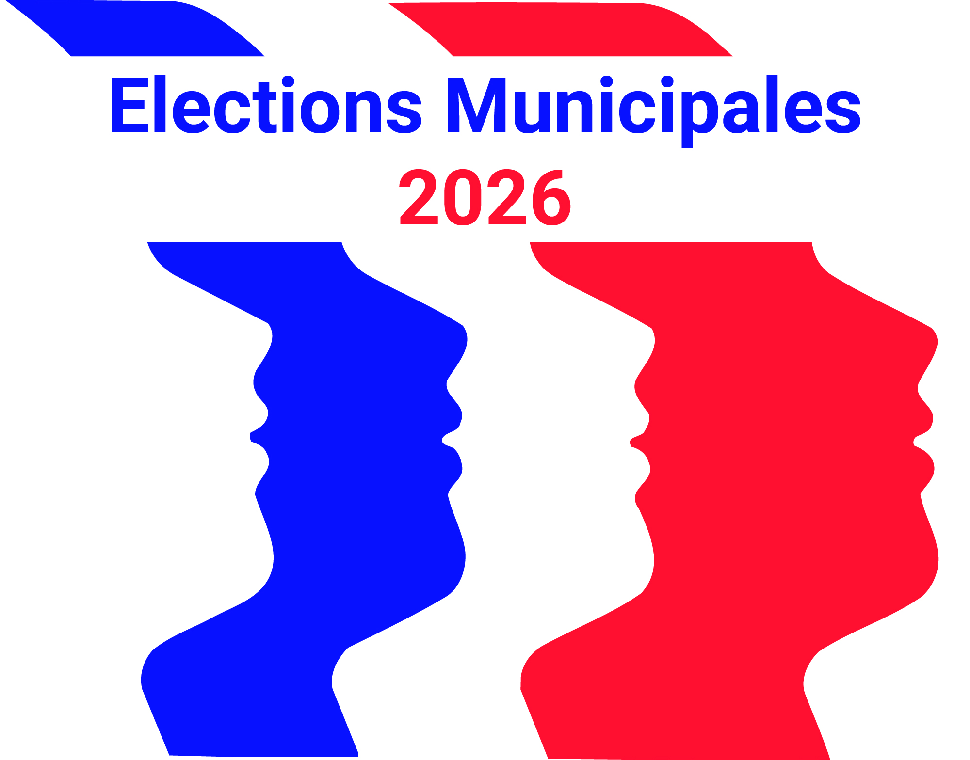 Le poison des rues : l’insécurité routière menace les élections municipales 2026 en Hauts-de-France