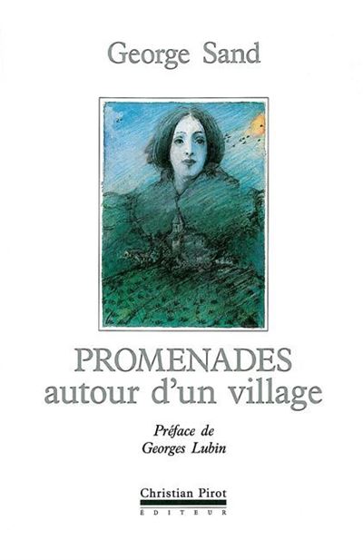 L&rsquo;ultime souffle d&rsquo;un village : Nédon sans candidats