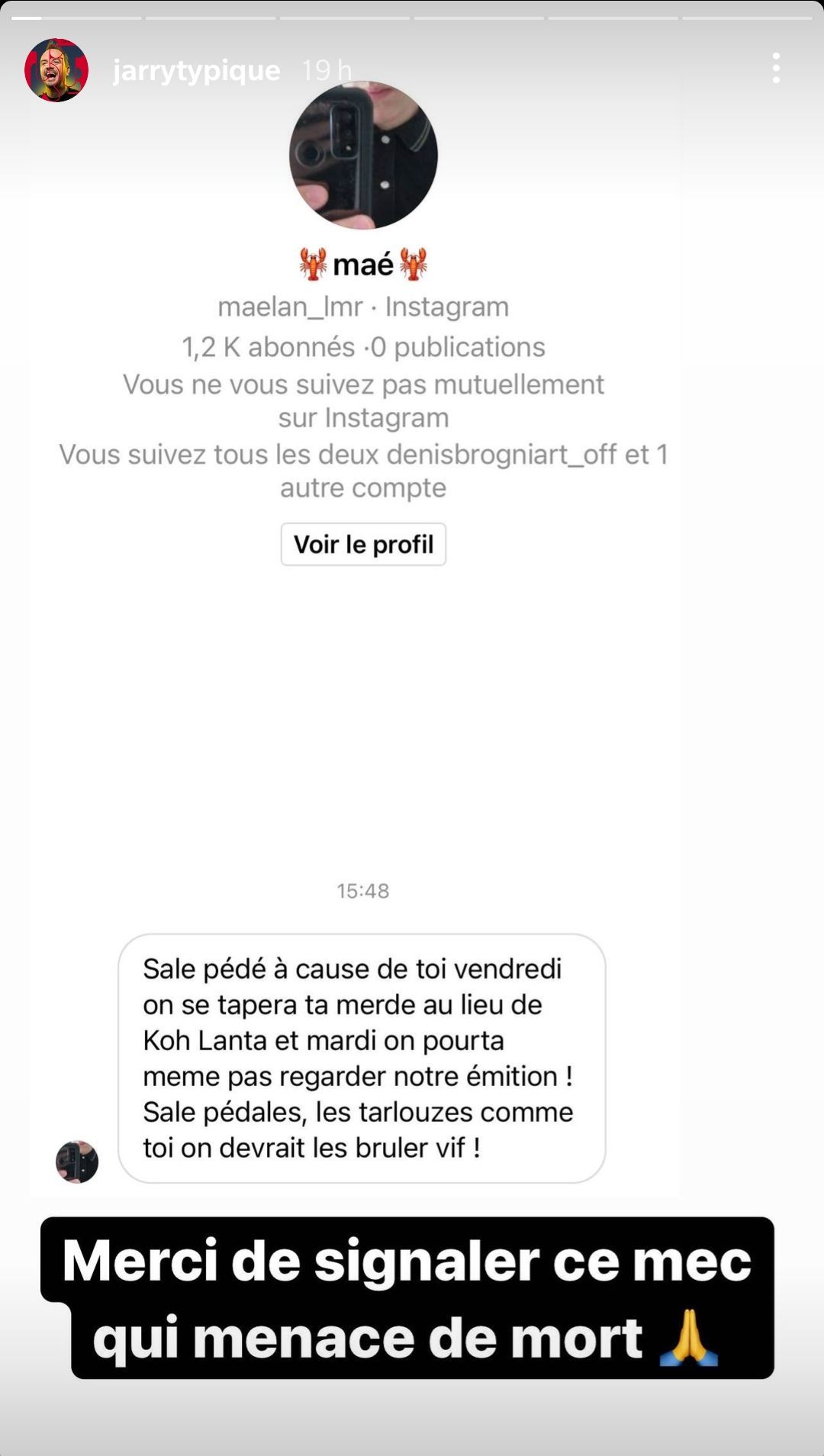 Curtis, le pitbull menacé de mort : Plus de 30 000 signatures exigent sa grâce après la tragédie en 2019