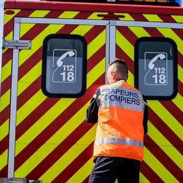 L&rsquo;effroyable tragédie de Seine-et-Marne : trois jeunes tués par le protoxyde d’azote