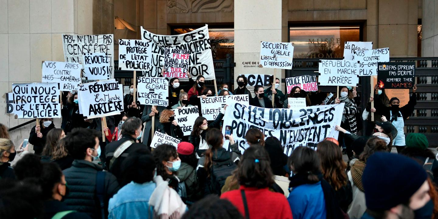 48,48 % des agences immobilières discriminent par origine : le gouvernement instaure une formation obligatoire