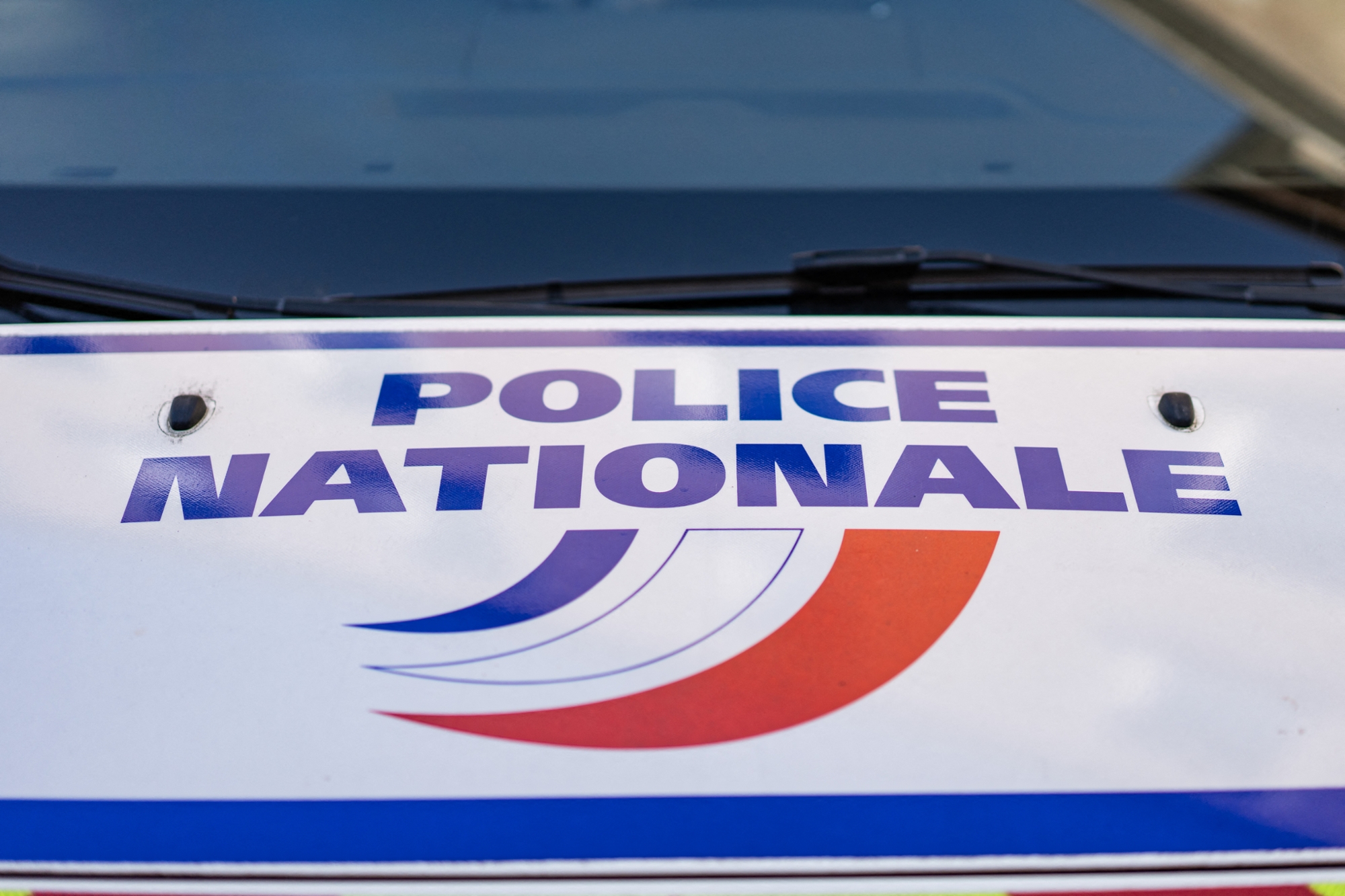 L&rsquo;effroi dans le Rhône : un adolescent de 15 ans mis en examen pour l’assassinat d&rsquo;un jeune de 13 ans