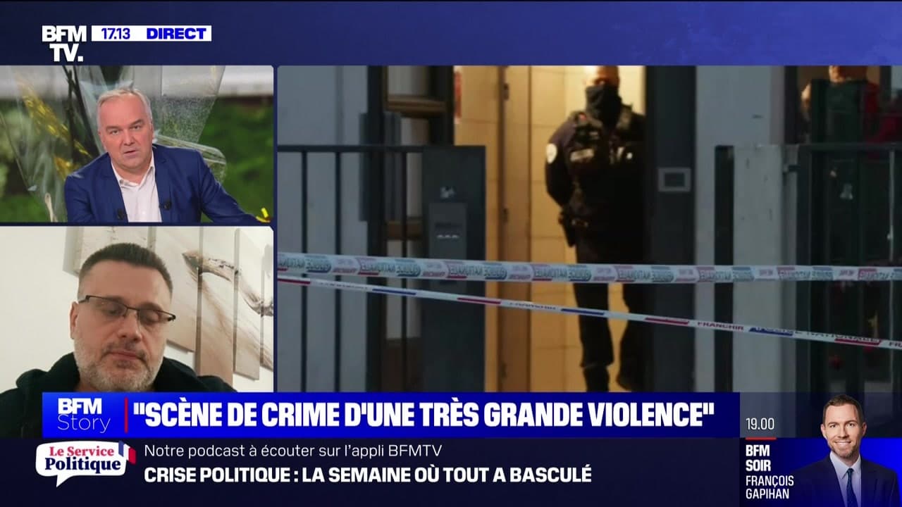 Un père tue trois enfants pour écraser sa femme : l’horreur des violences vicariantes