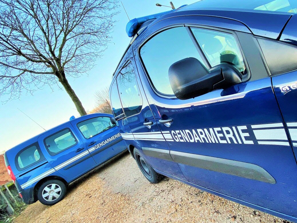 Menaces à Paris : une vengeance personnelle, pas de conflit iranien