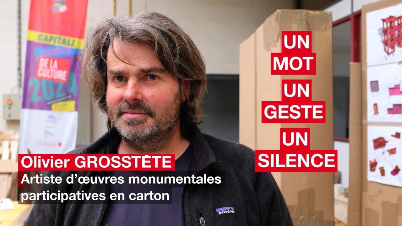 Deux balles et un silence troublé : Vénissieux plongé dans l’angoisse d’une nouvelle attaque