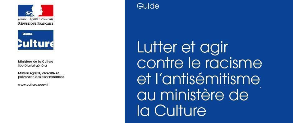 L&rsquo;absence de justice pour l&rsquo;antisémitisme : Le parquet général relance l&rsquo;affaire de la nourrice