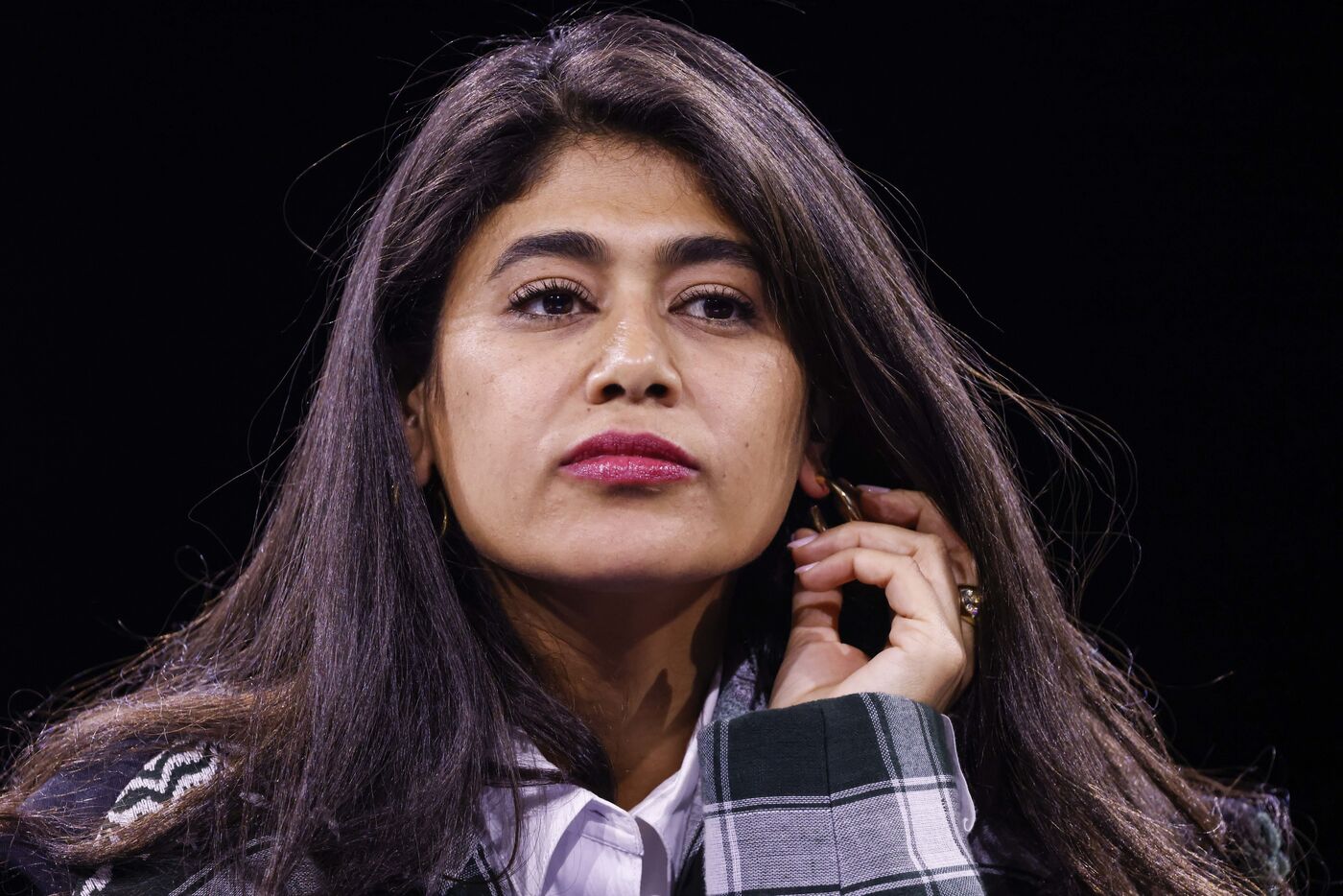 Une eurodéputée insoumise en garde à vue : l&rsquo;immunité parlementaire mise à l&rsquo;épreuve