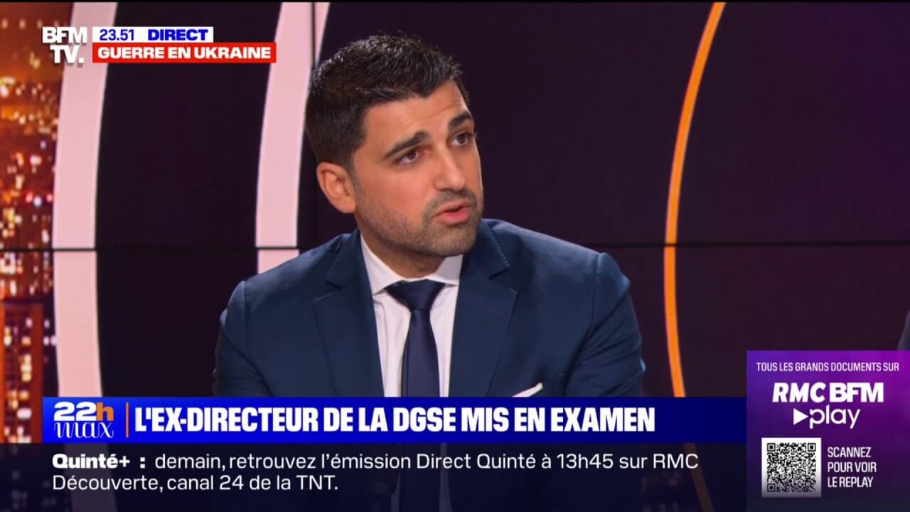 Lafarge condamnée pour des paiements terroristes en Syrie : un document secret de la DGSE révèle l&rsquo;association avec l’EI