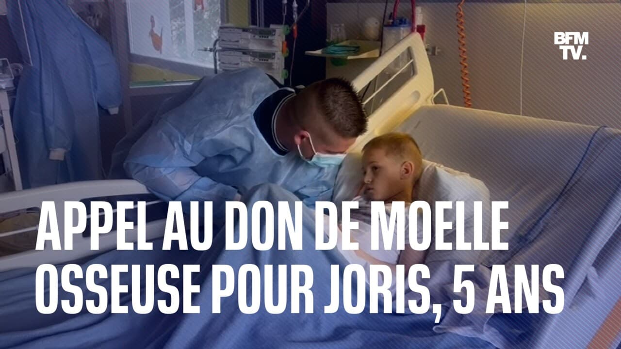 Deux kilomètres de danger : les parents de Villiers-Martin exigent un arrêt scolaire