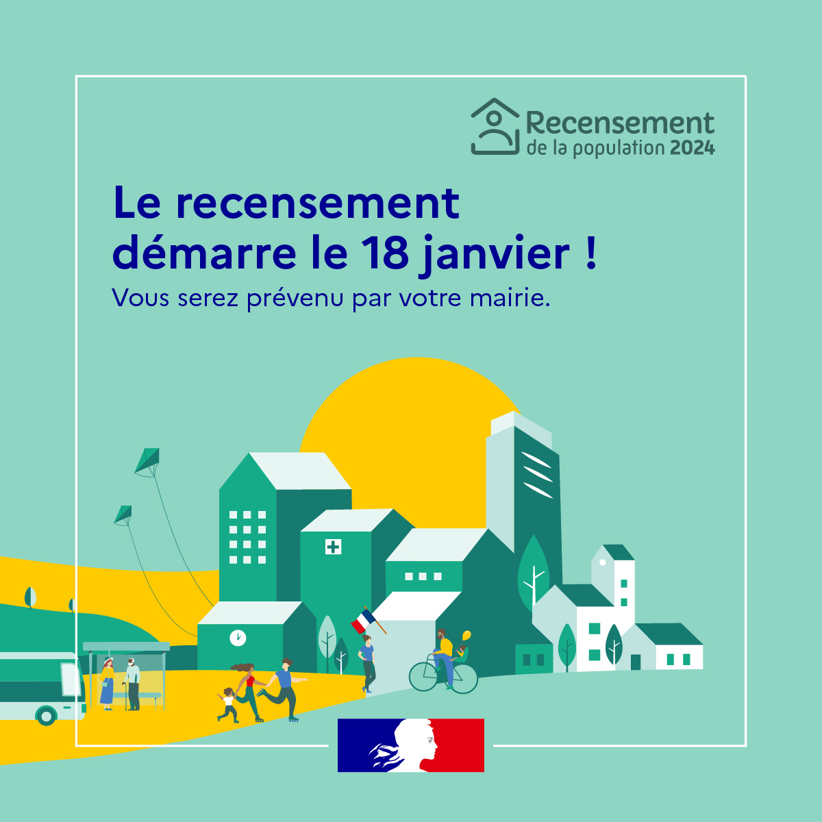 Des entreprises du projet Longvic confrontées à une campagne d’identification extrême