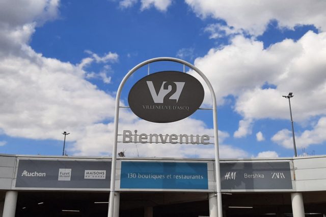 Le Défi Historique : Villeneuve-d’Ascq Tente d’Écrire Son Nom dans l’Histoire de la Coupe de France