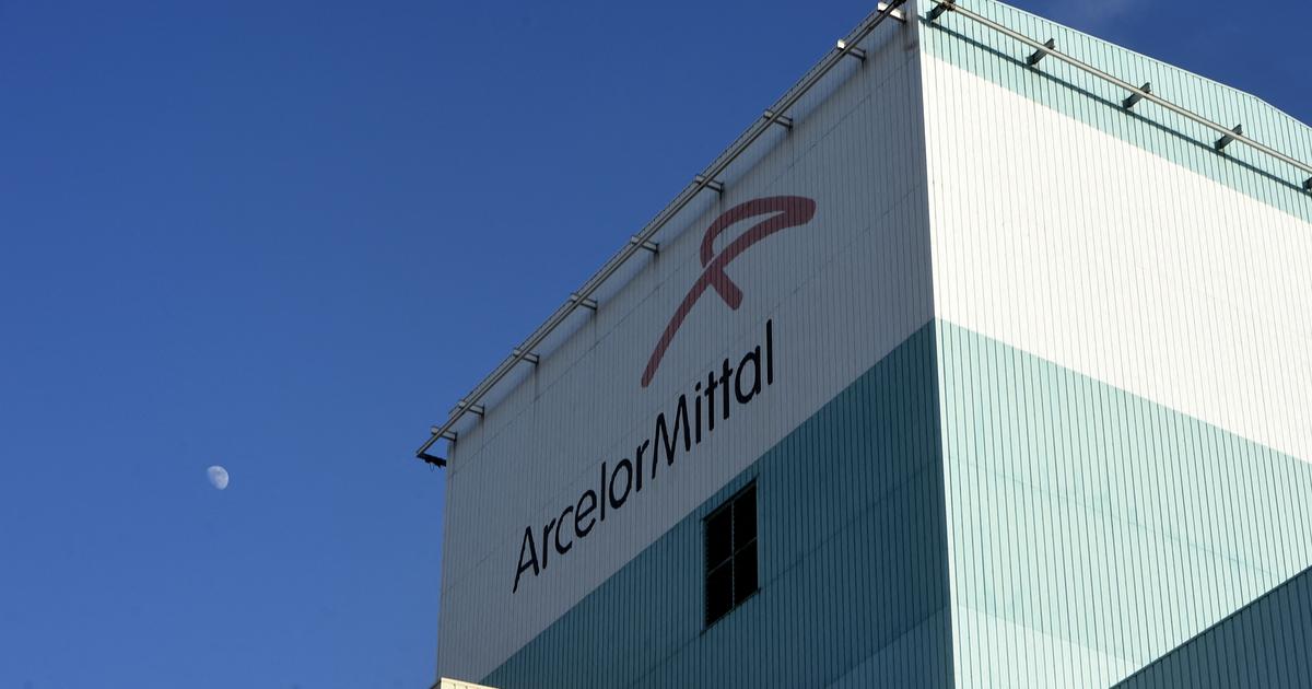 608 emplois en péril : la CGT conteste le plan social d’ArcelorMittal après un refus juridique