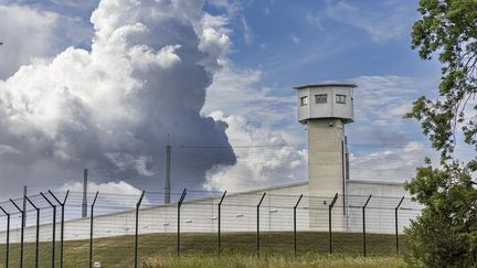 Un jugement sans base légale : l&rsquo;avocate de Bruno Lafont dénonce une « prison brutale » après le verdict