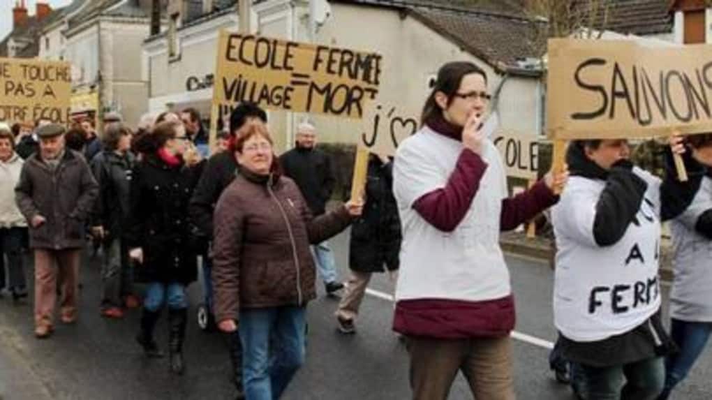 Frontières en jeu : le combat pour sauver les espaces protégés contre l&rsquo;éolien
