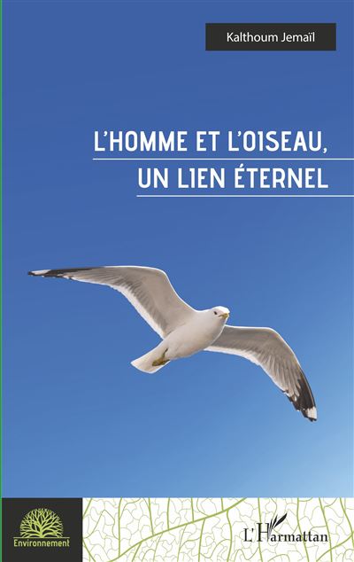 Un lien éternel : Les Français et Australiens partagent leur histoire à Villers-Bretonneux