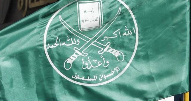 Interdit pour terrorisme, autorisé par le droit : La Rencontre des Frères Musulmans de France reprend son cours