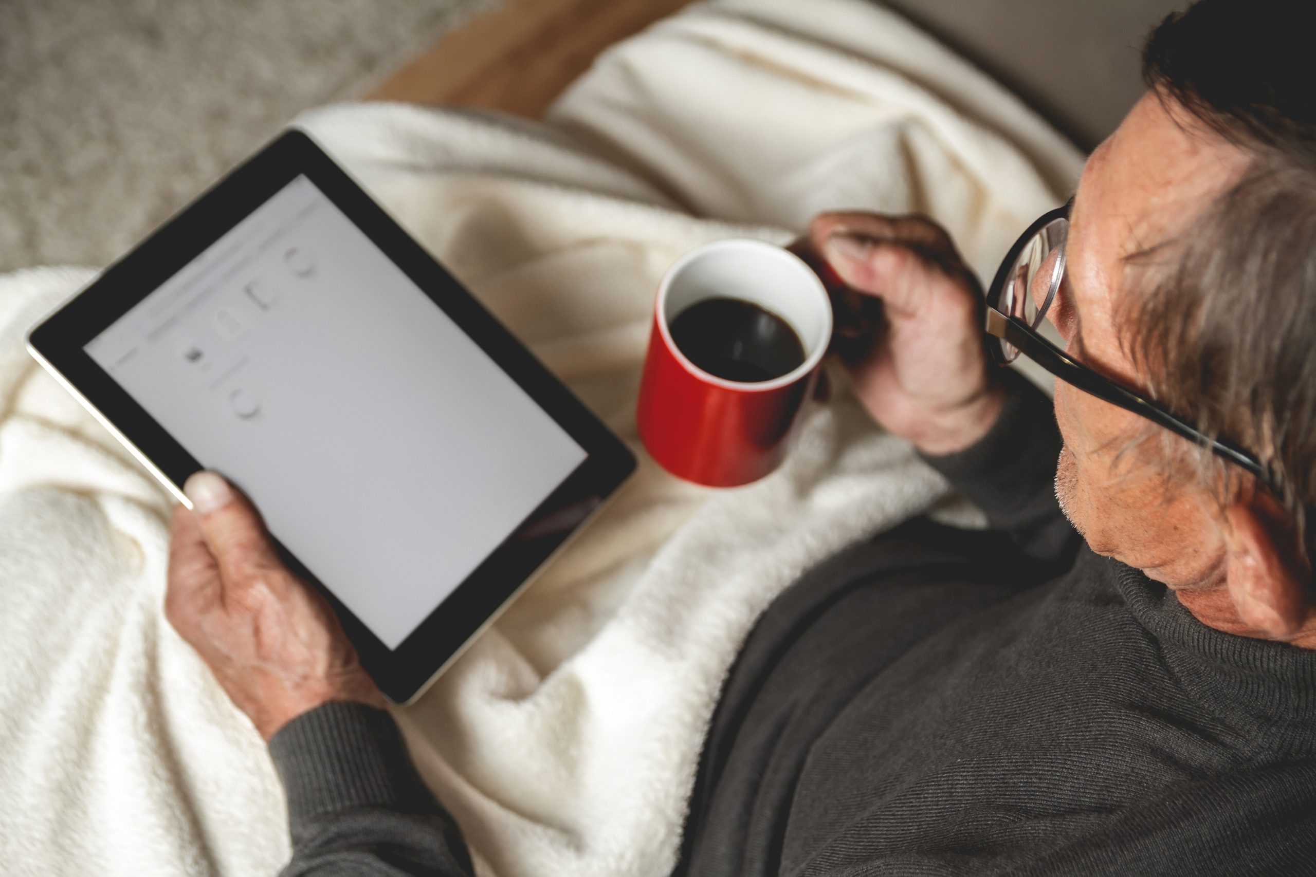Les seniors de la Somme brisent les barrières numériques avec un tournoi vidéo inédit