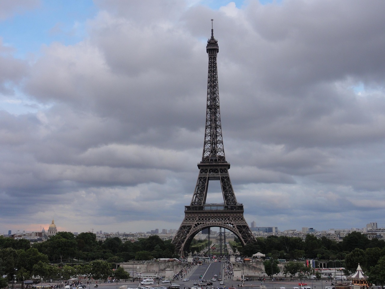 Le premier pas vers l’histoire : La France accueillera pour la première fois la Coupe du Monde de basket en 2026
