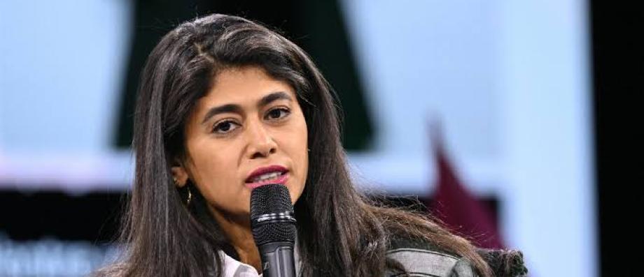 L’affaire Hassan : entre députée et procès pour apologie de terrorisme, le débat sur l&rsquo;immunité parlementaire s&rsquo;intensifie