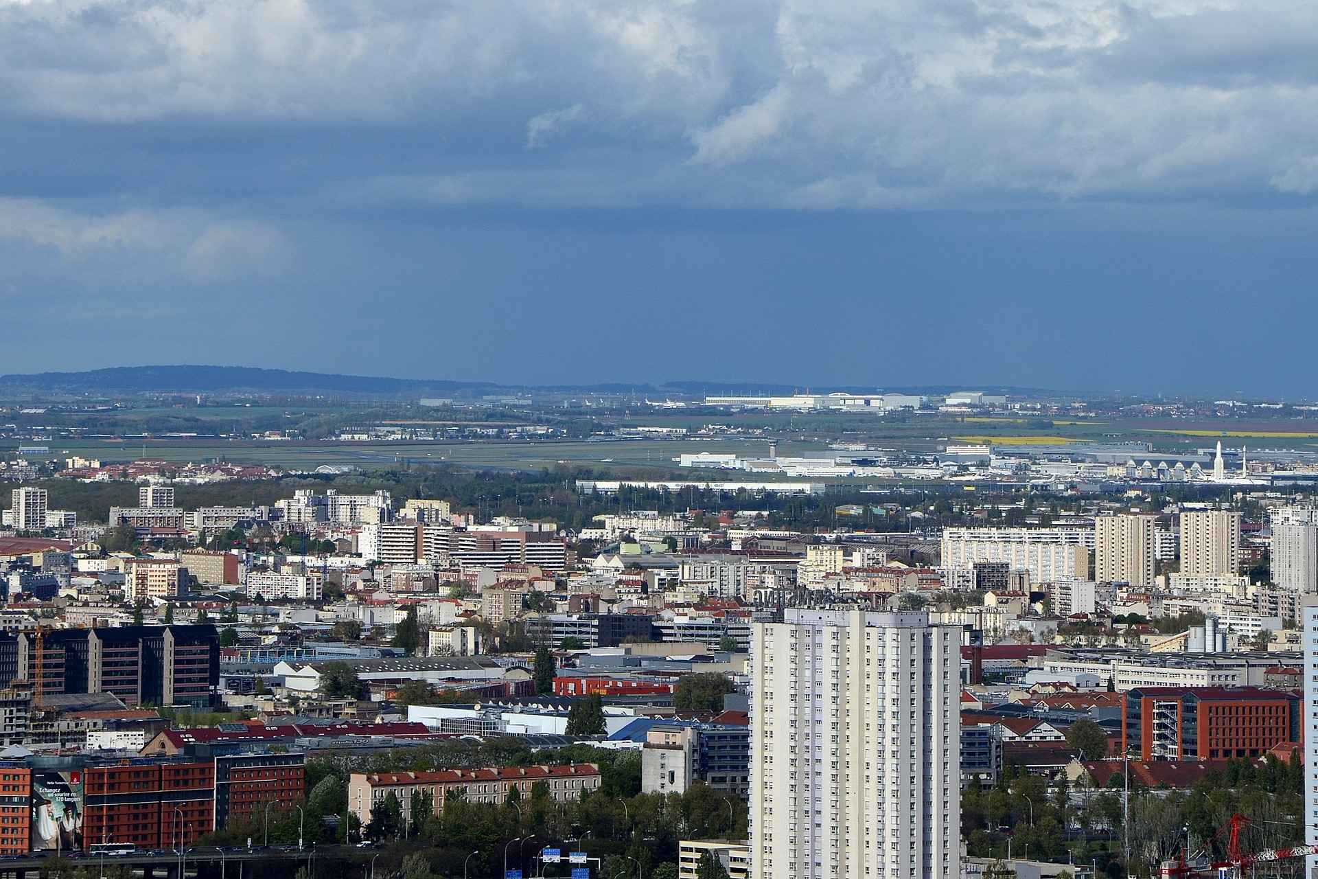 L’ultime recours : Les familles de Seine-Saint-Denis échappent aux limites de l’école publique