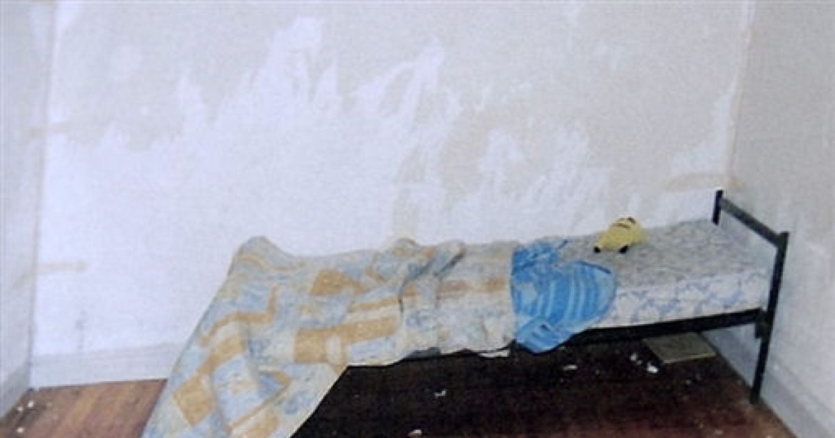 Un enfant séquestré depuis un an : l’Éducation nationale en échec