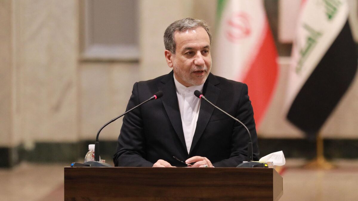 Un doctorant français suspendu pour des menaces islamistes liées au conflit iranien