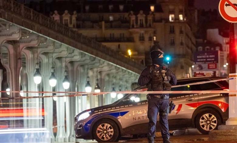 Un réseau clandestin de voleurs algériens menace la sécurité des voyageurs en France