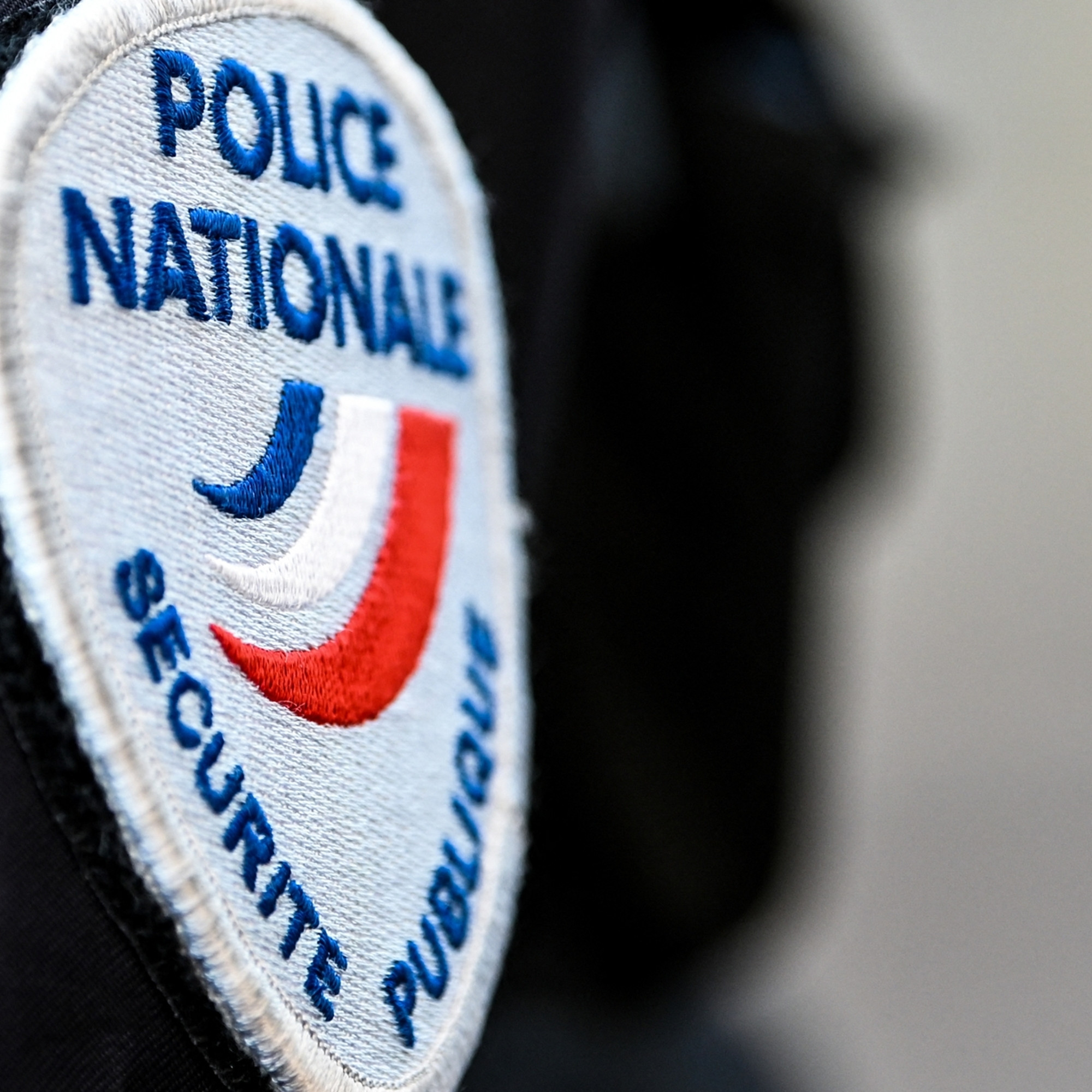 Un adolescent kosovar de 17 ans inculpé pour trois agressions jihadistes en Allemagne