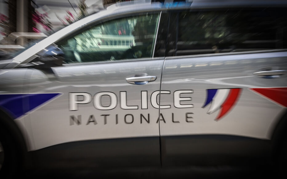 Un homme d&rsquo;affaires assassiné en pleine rue à Neuilly-sur-Seine : l’ombre d’un passé sanglant