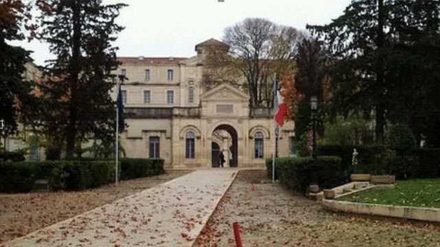 Un lycée de Montpellier secoué par une violente altercation entre un enseignant et deux élèves