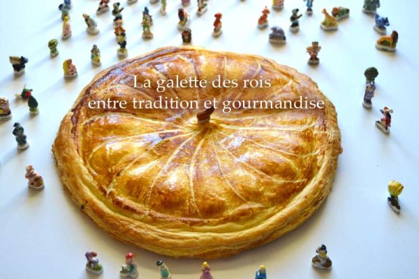 La lutte des coqs : entre tradition et cruauté inacceptable