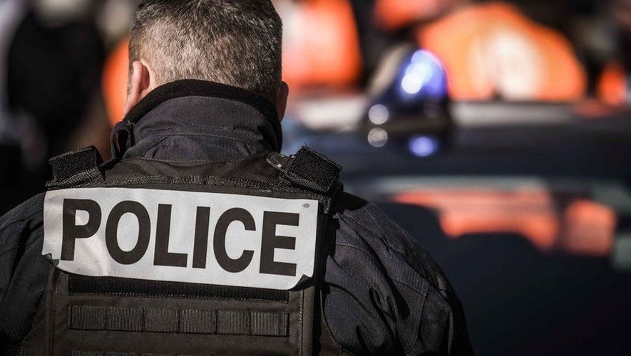 Strasbourg dans l&rsquo;effroi : trois hommes en détention pour tentative d’assassinat suite à une dispute sur un maillot