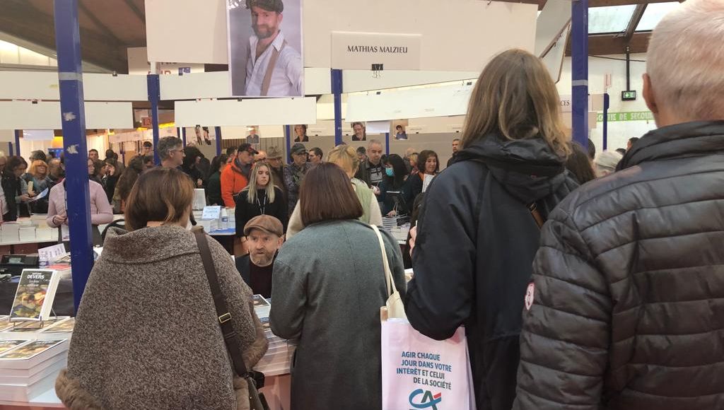 21 victimes et 150 000 euros de préjudices : le réseau de faux lingots d&rsquo;or du sud-ouest éliminé