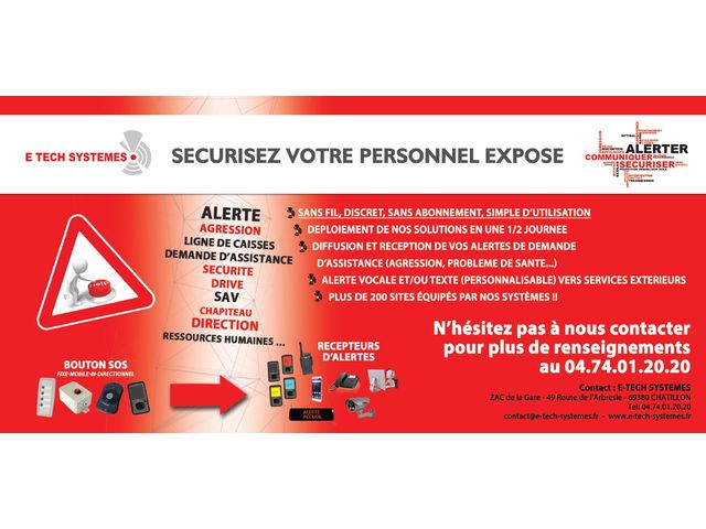 Un parc d’Ulis en alerte : l’agression violente d’une femme atteinte de trisomie et le suspect toujours libre