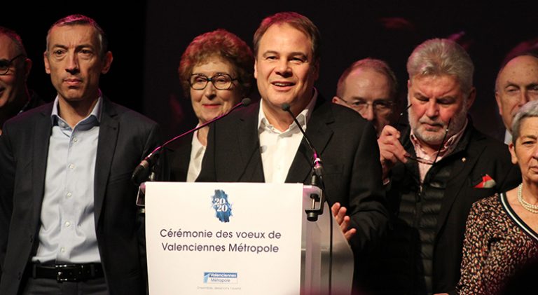 La justice écrase un mandat politique : Laurent Degallaix doit renoncer après une condamnation sans appel