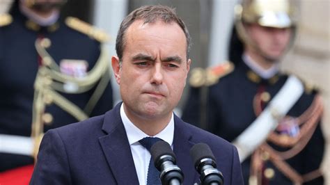 Des erreurs préexistant : le rapport de 2022 et l’absence d’action du ministre de la justice