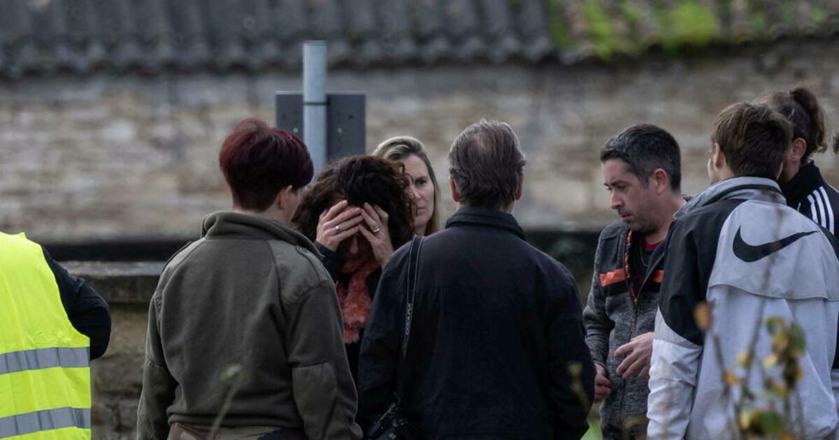 L&rsquo;énigme d&rsquo;une disparition dans le Gers : l&rsquo;enquête se concentre sur un enlèvement présumé