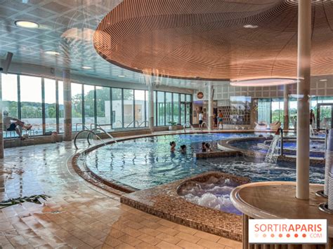 Huit piscines en cinq ans : La Métropole lilloise met le cap sur l&rsquo;école aquatique avant 2030
