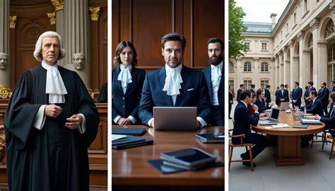 L&rsquo;ignorance du système judiciaire : les magistrats de Bobigny révèlent un défaut profond dans l&rsquo;affaire Lyhanna