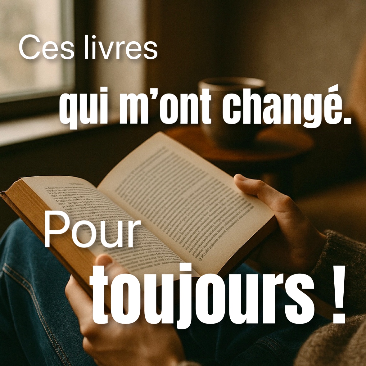 Le livre qui change la donne : pourquoi la remigration est l&rsquo;ultime solution