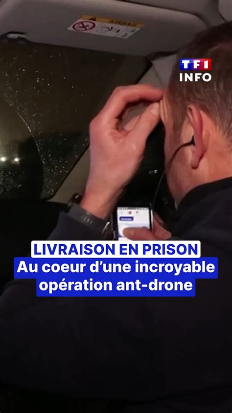 83 vies en équilibre : l&rsquo;opération nocturne qui a transformé les flots en salut pour des migrants en danger