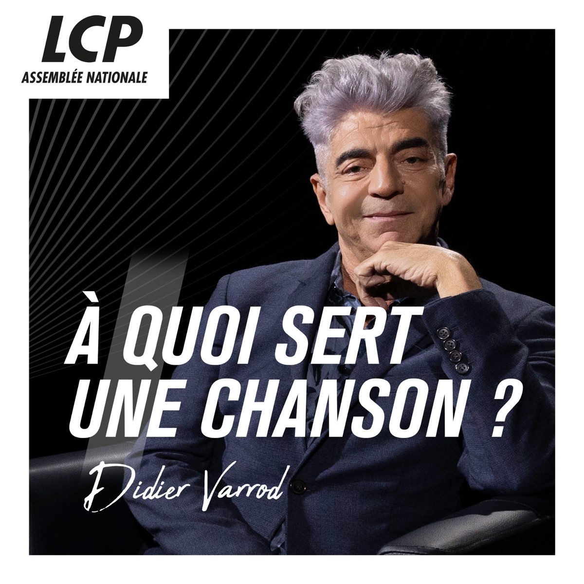 La candidature de Lucas disparaît dans l’ombre des divisions socialistes
