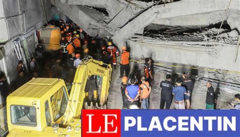L&rsquo;effondrement d&rsquo;une promesse : l&rsquo;école IT en faillite et les étudiants dans le vide