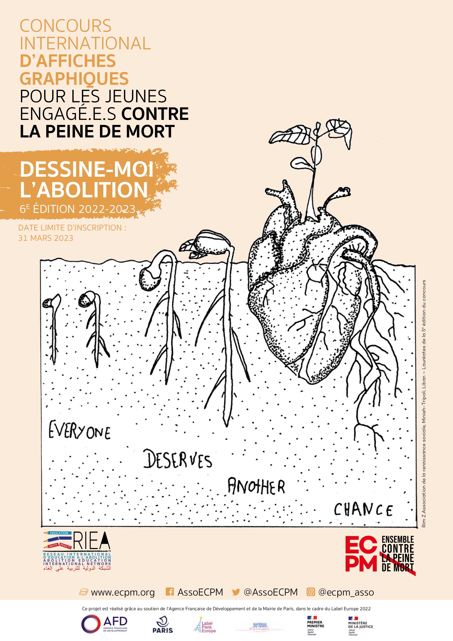 L’absence de perspectives : la gauche et les écologistes éliminent la peine perpétuelle pour les violeurs en série d’enfants